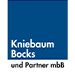 Kniebaum Logo