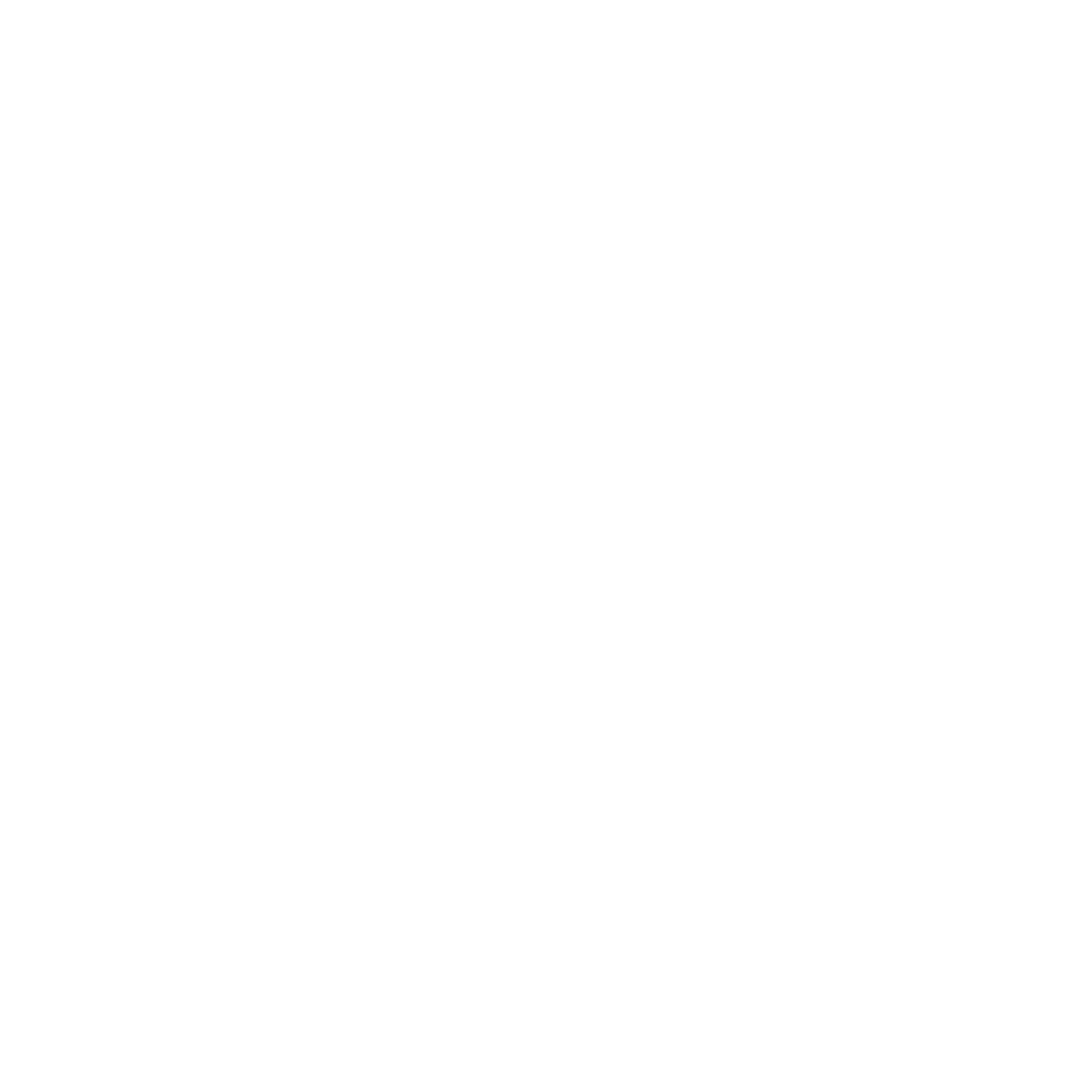 Eine handgezeichnete Illustration einer einzelnen klassischen Säule mit kannelierten Seiten und einem rollenförmigen ionischen Kapitell an der Spitze, dargestellt auf einem schlichten Hintergrund.