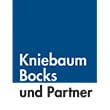 Kniebaum Logo